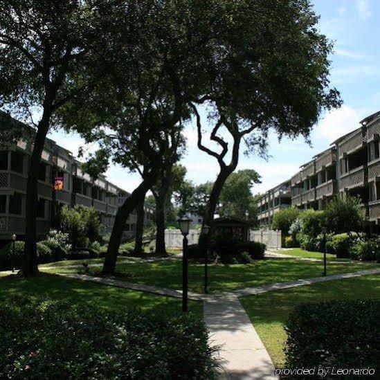 Apartment Shipwatch Pointe *