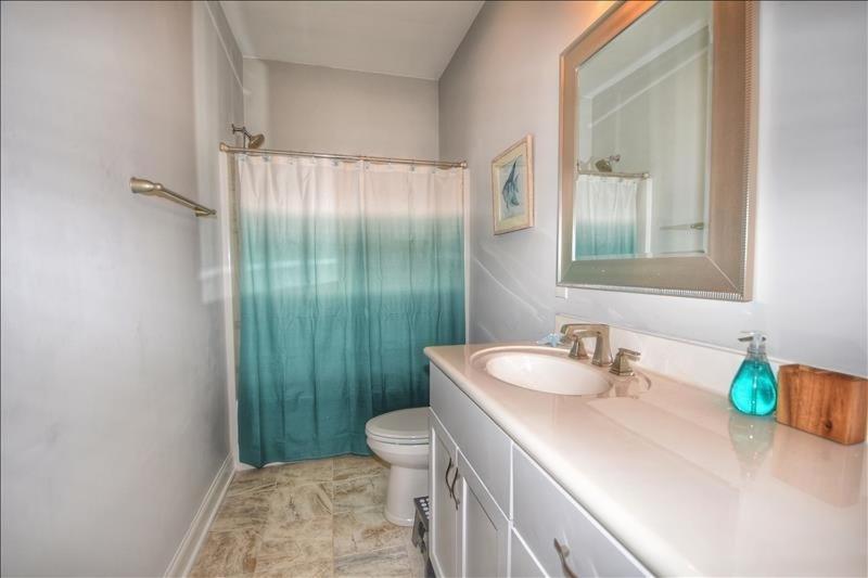 5304 The Retreat Myrtle Beach
