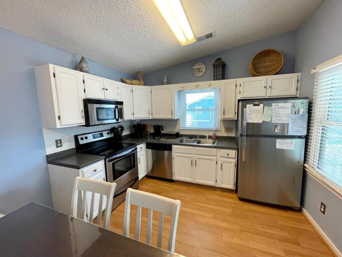 Holiday home Sunset Square 104 L Myrtle Beach