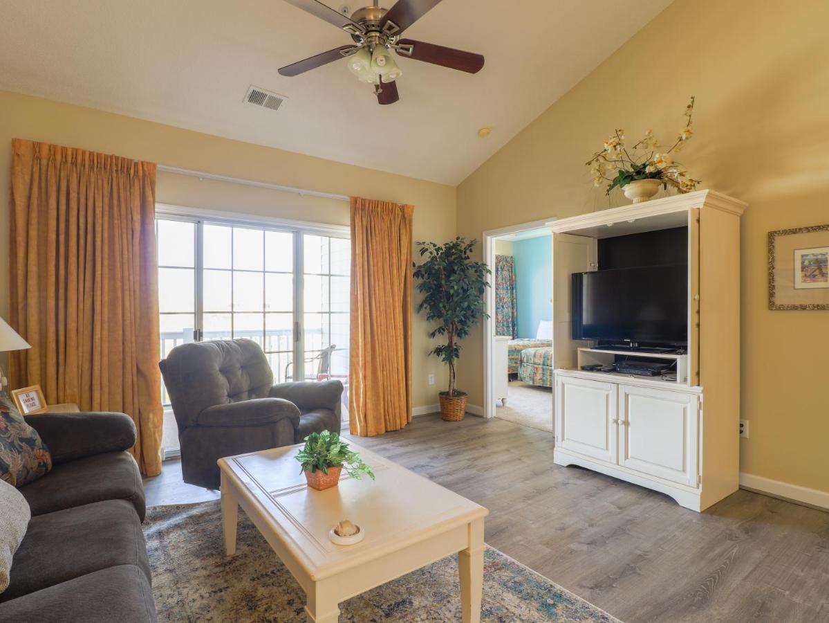 Ironwood #833 Apartment