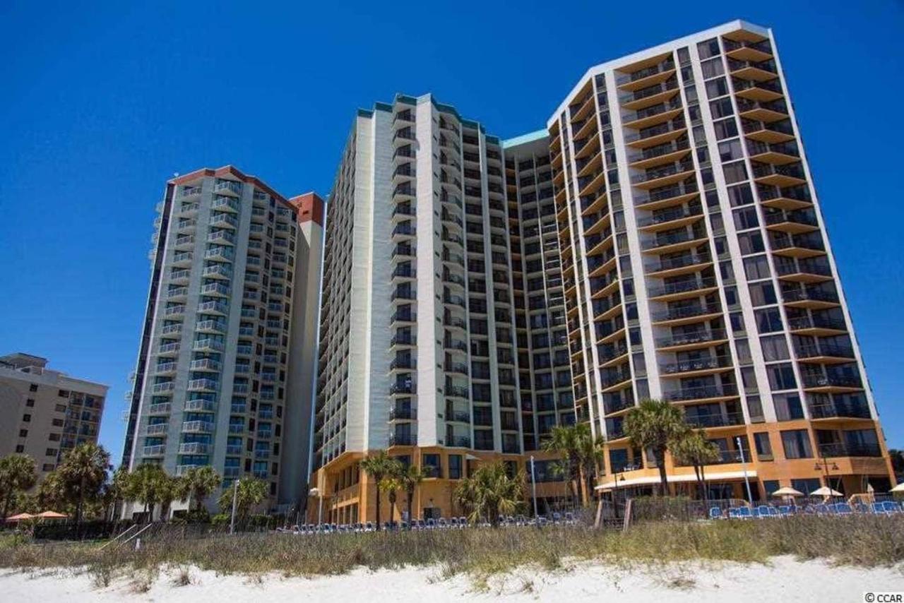 Apartment 210 Sea Gem Oceanfront Pet Friendly Oceanfront *