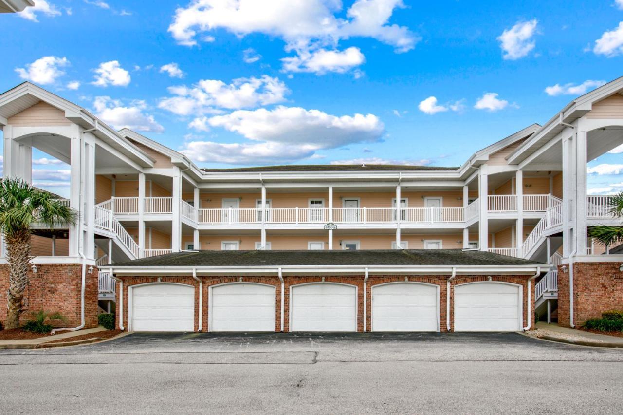 Carnation 101 Apartment