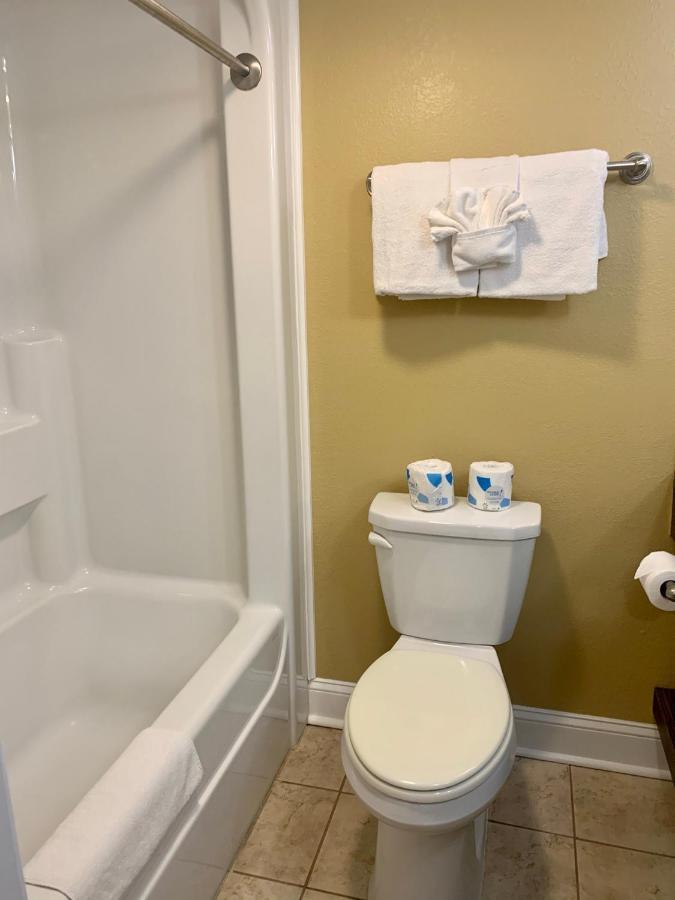 Gone Coastal. Apartment Myrtle Beach