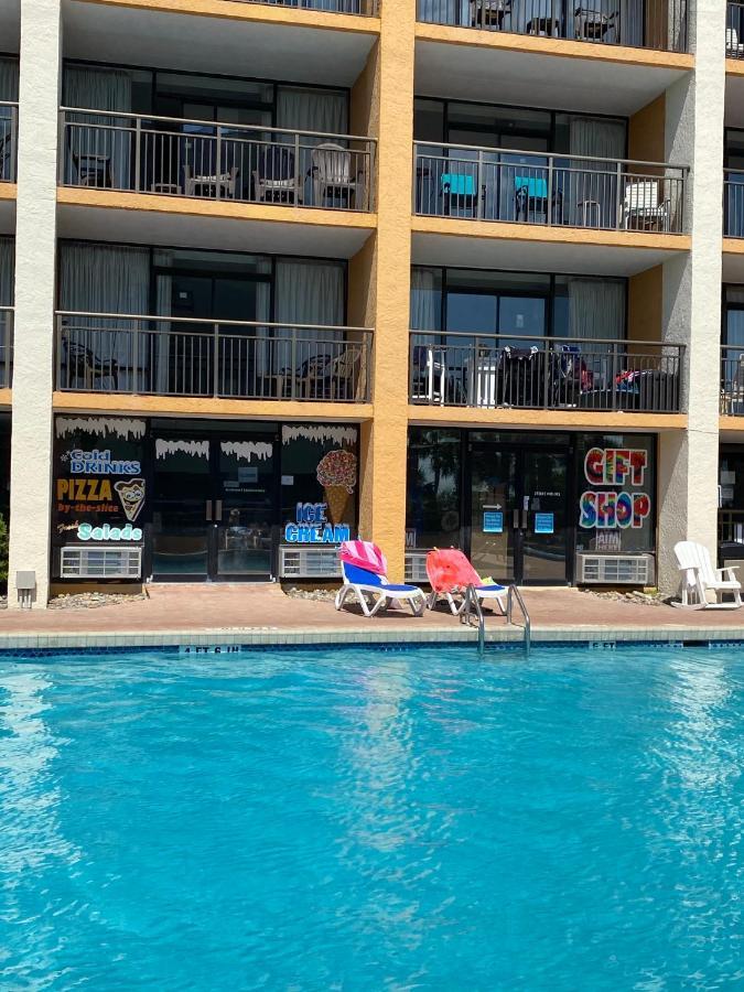 Gone Coastal. * Myrtle Beach