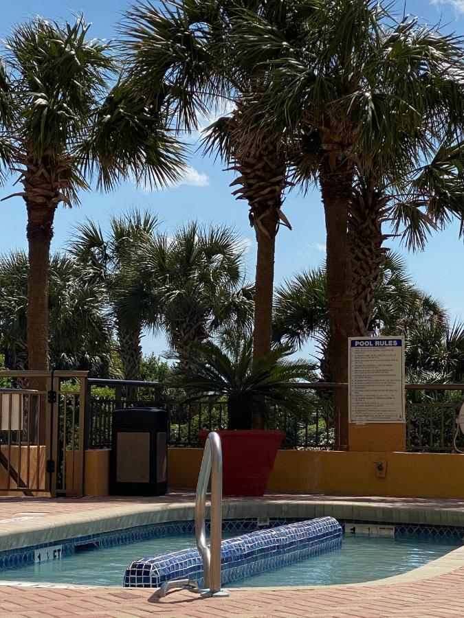 Apartment Gone Coastal.