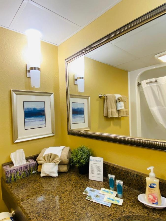 Apartment Gone Coastal. Myrtle Beach