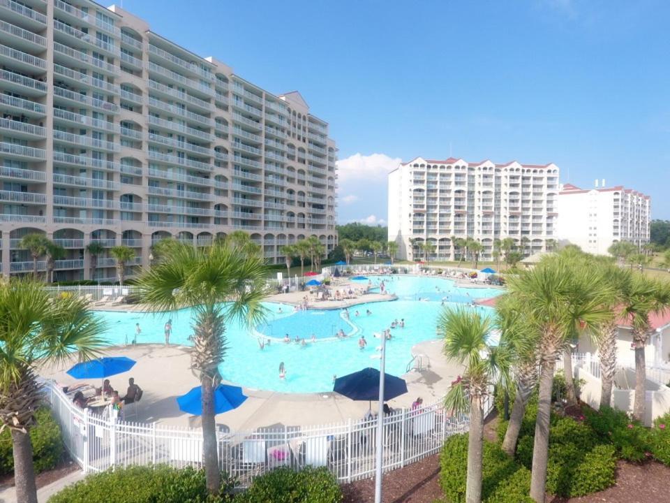 Yacht Club #1-202 Apartment *