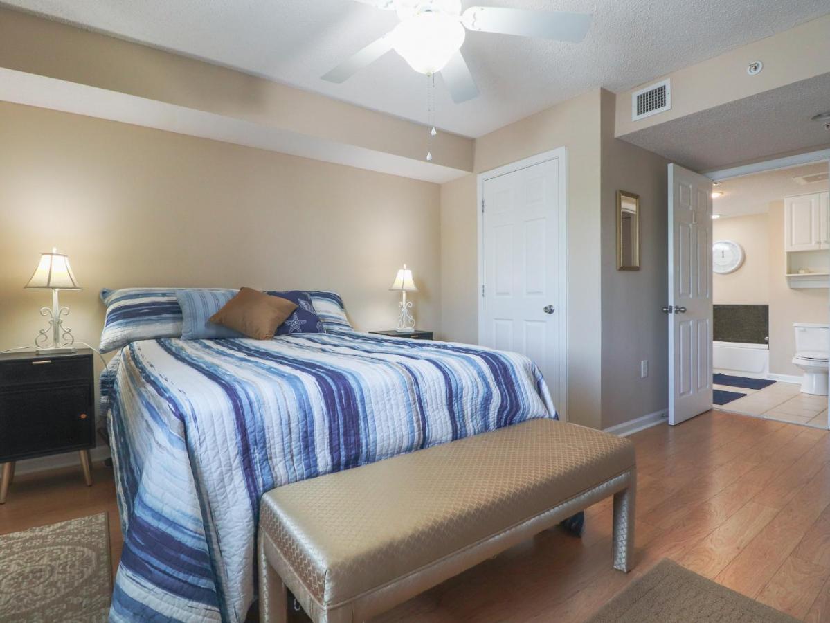 Apartment Yacht Club #1-201