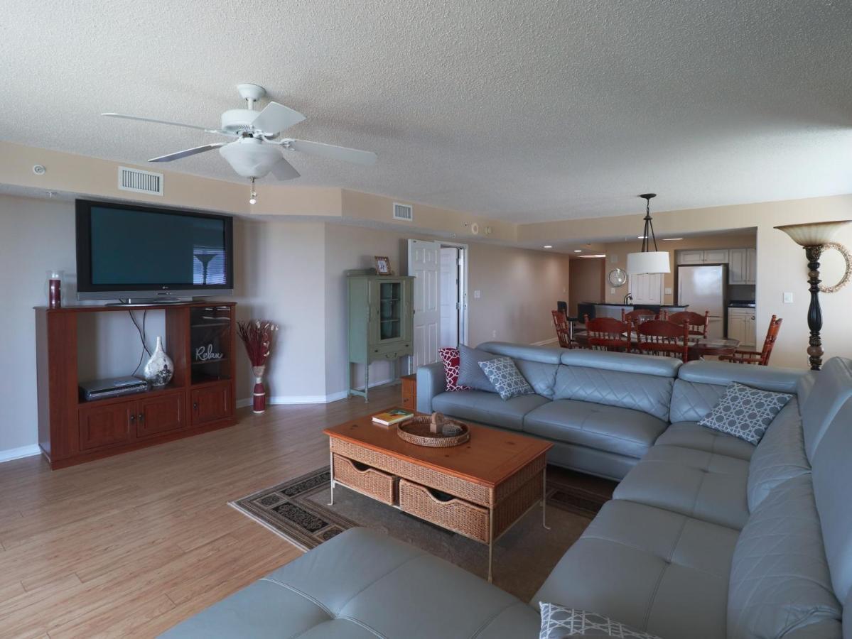 Yacht Club #1-201 Apartment