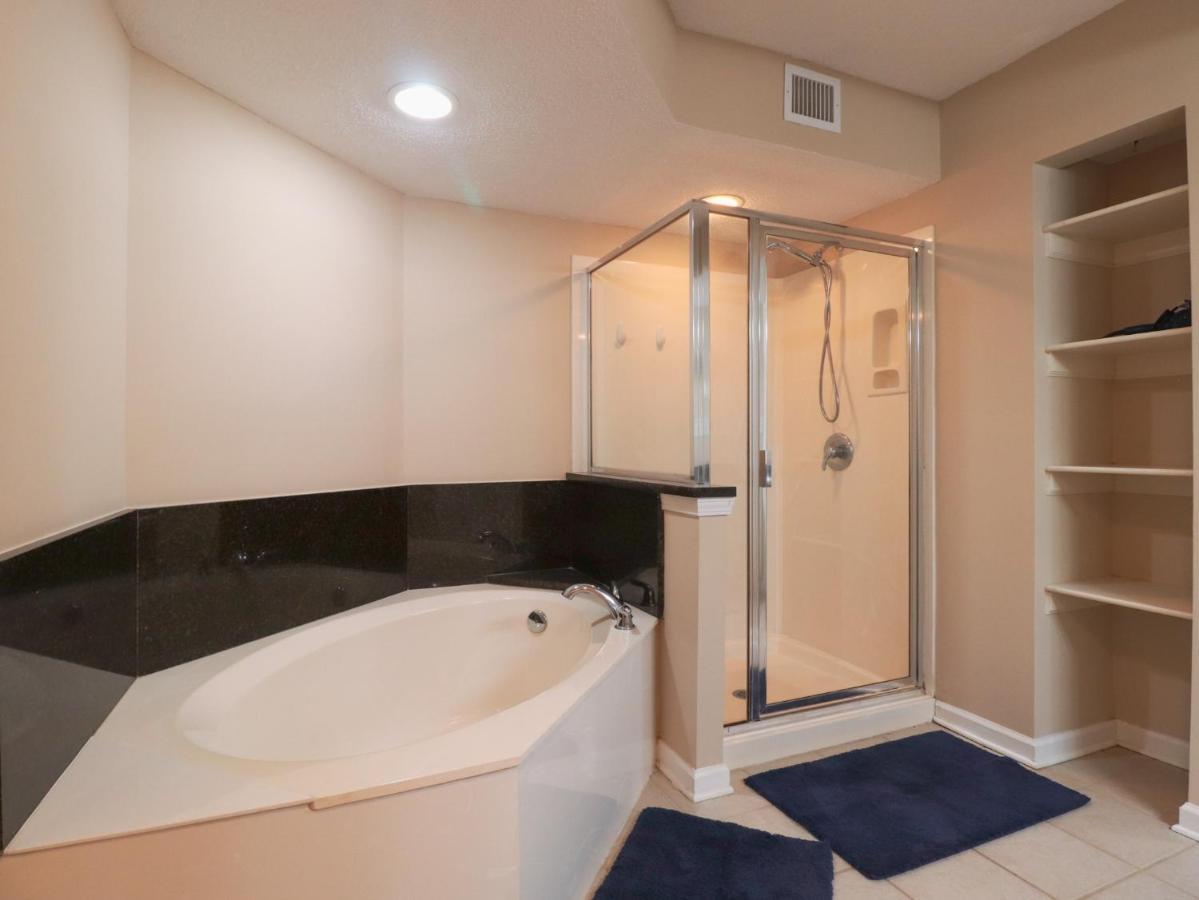 Yacht Club #1-201 Apartment Myrtle Beach