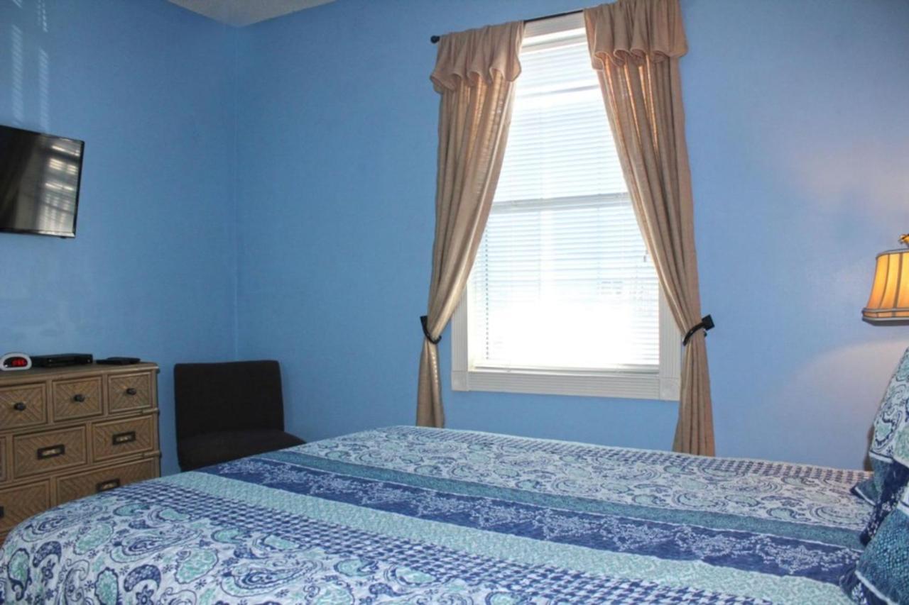 Holiday home Magnolia Place By Palmetto Vacations Myrtle Beach