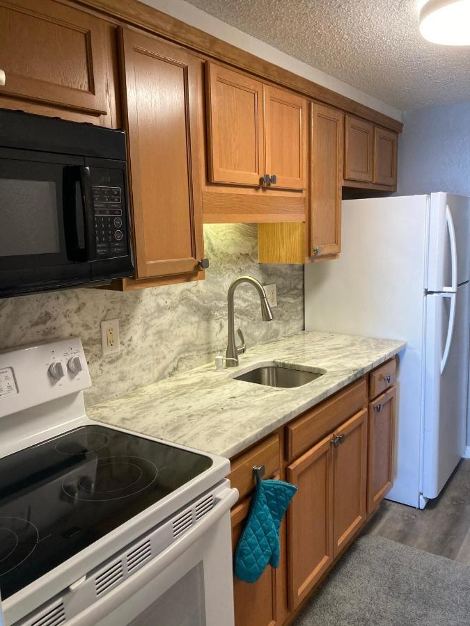 Lifes A On Myrtle Apartment Myrtle Beach