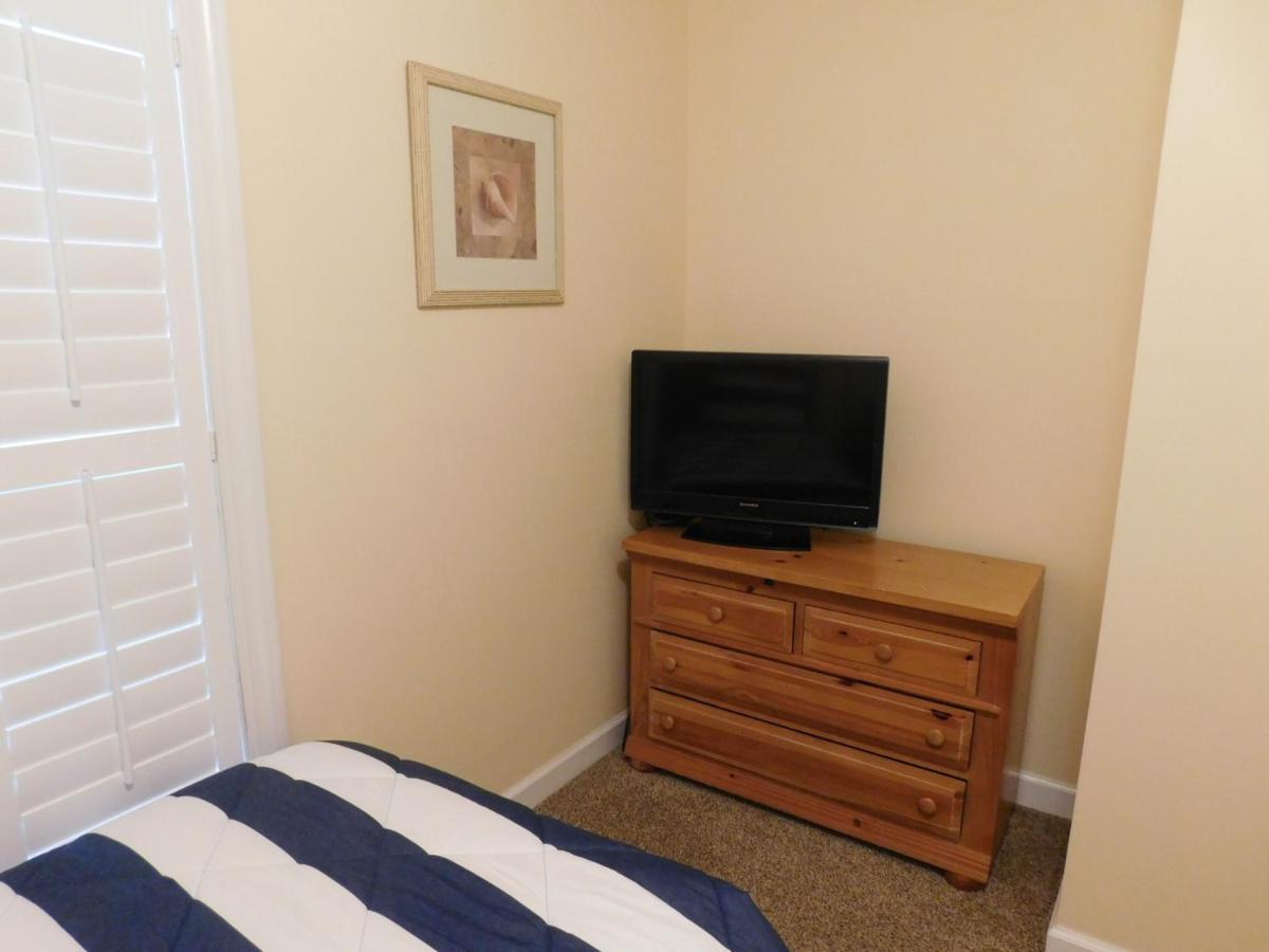 Wedgewood #523 Apartment