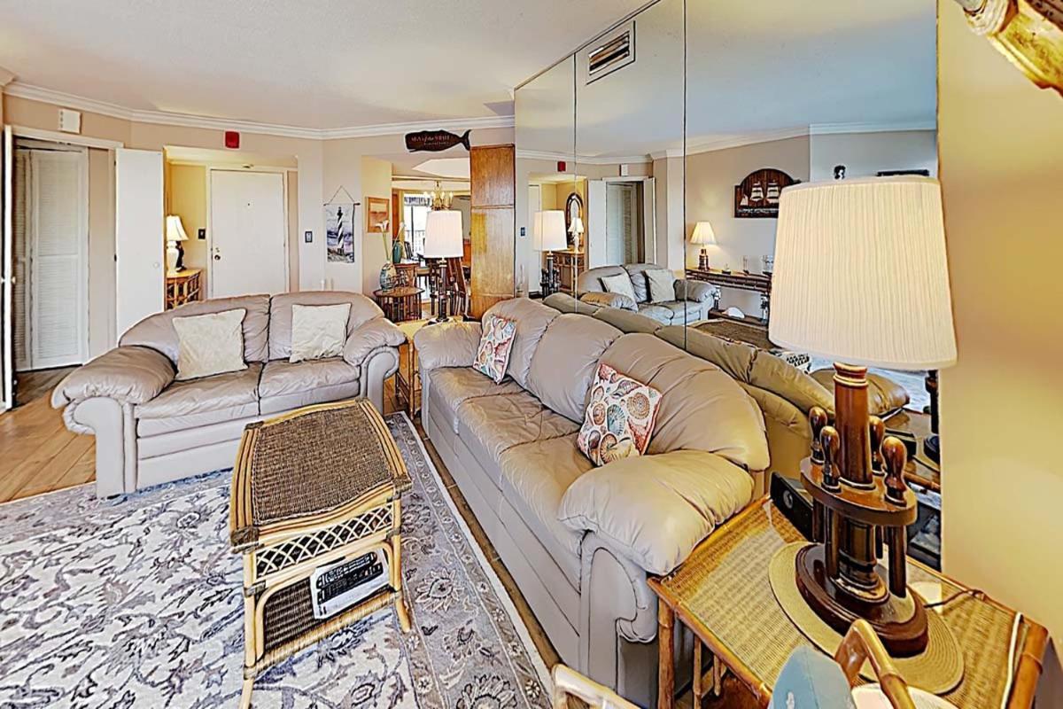 Holiday home Zz Maisons-sur-mer 1211