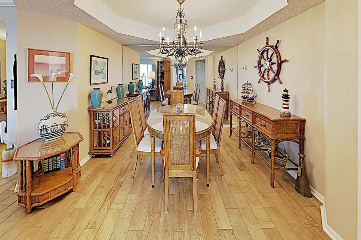 Zz Maisons-sur-mer 1211 Holiday home