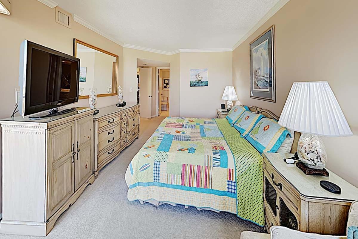 Zz Maisons-sur-mer 1211 Holiday home
