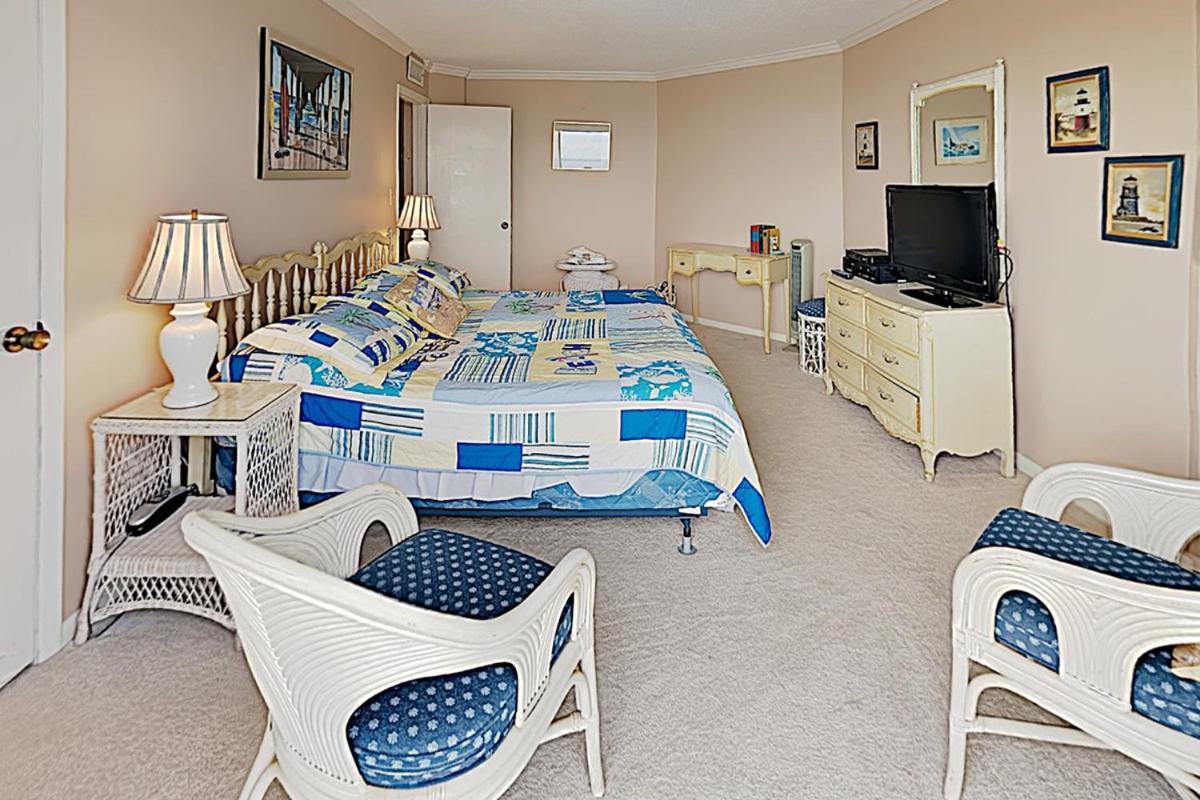 Zz Maisons-sur-mer 1211 Holiday home