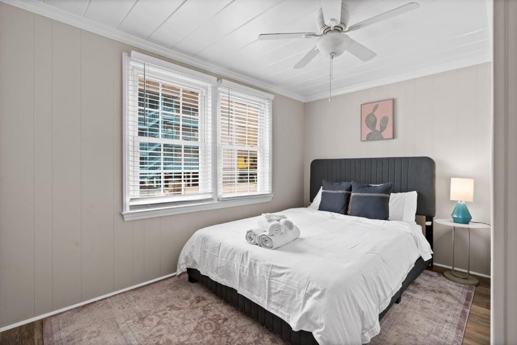 Apartment Viagem Bright 2br With Patio And Parking Myrtle Beach