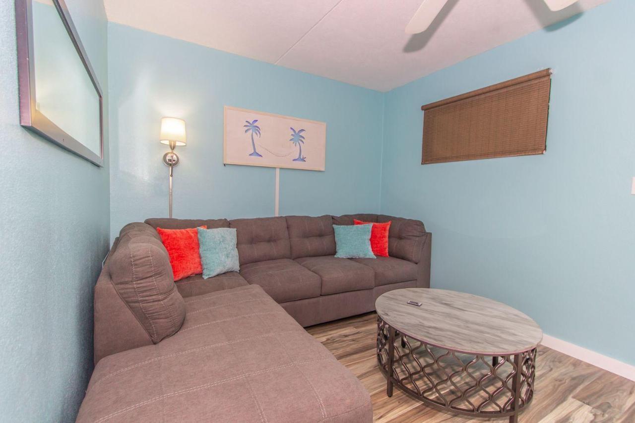 Grande Cayman 314 Holiday home *