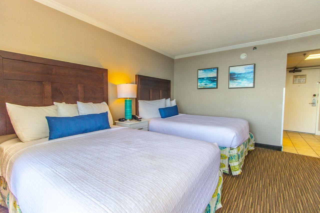 Holiday home Caravelle 1513 *