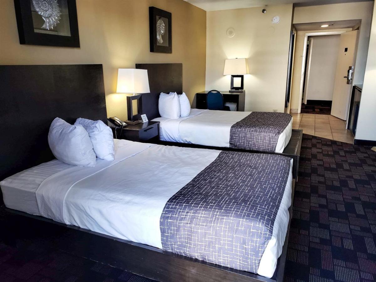 Unit 603 At Sun N Sand Holiday home Myrtle Beach