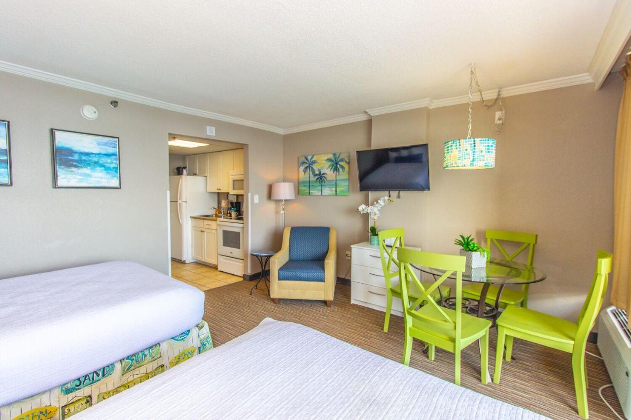 Caravelle 1513 * Myrtle Beach