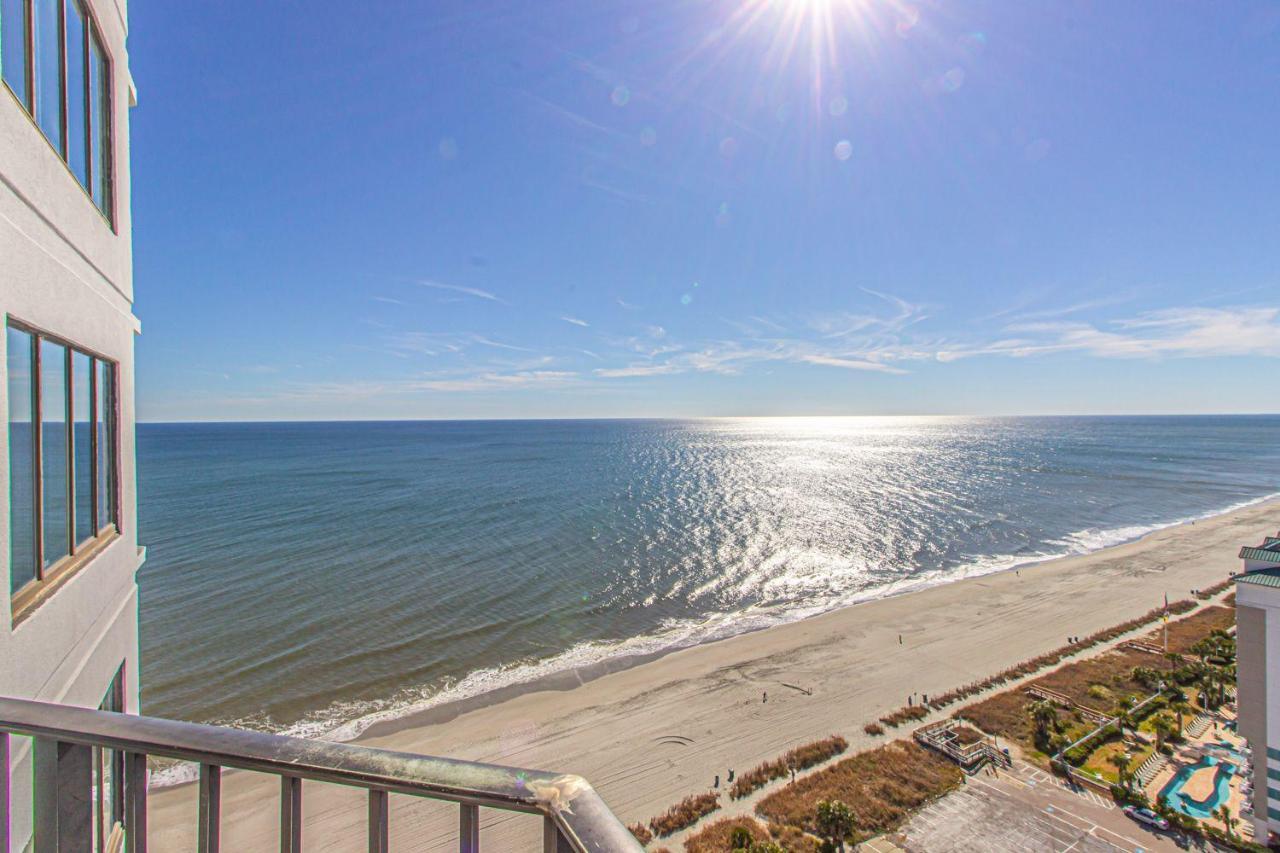 Immaculate 2 Bedroom With Stunning Views! Palace 2113