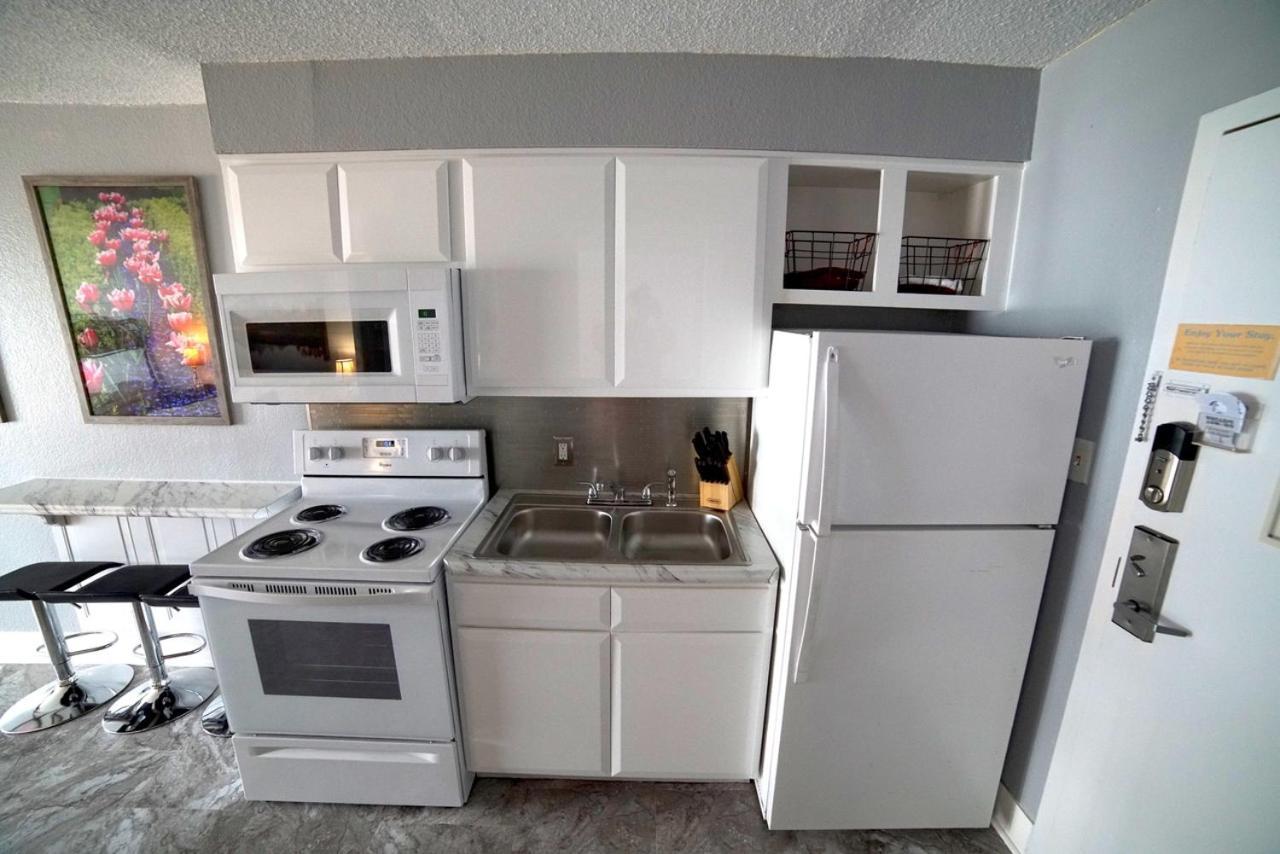In Myrtle 51305 Holiday home Myrtle Beach