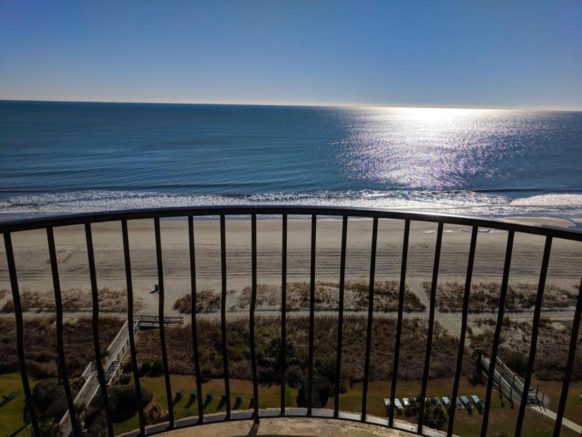 Palms 1006 Holiday home Myrtle Beach
