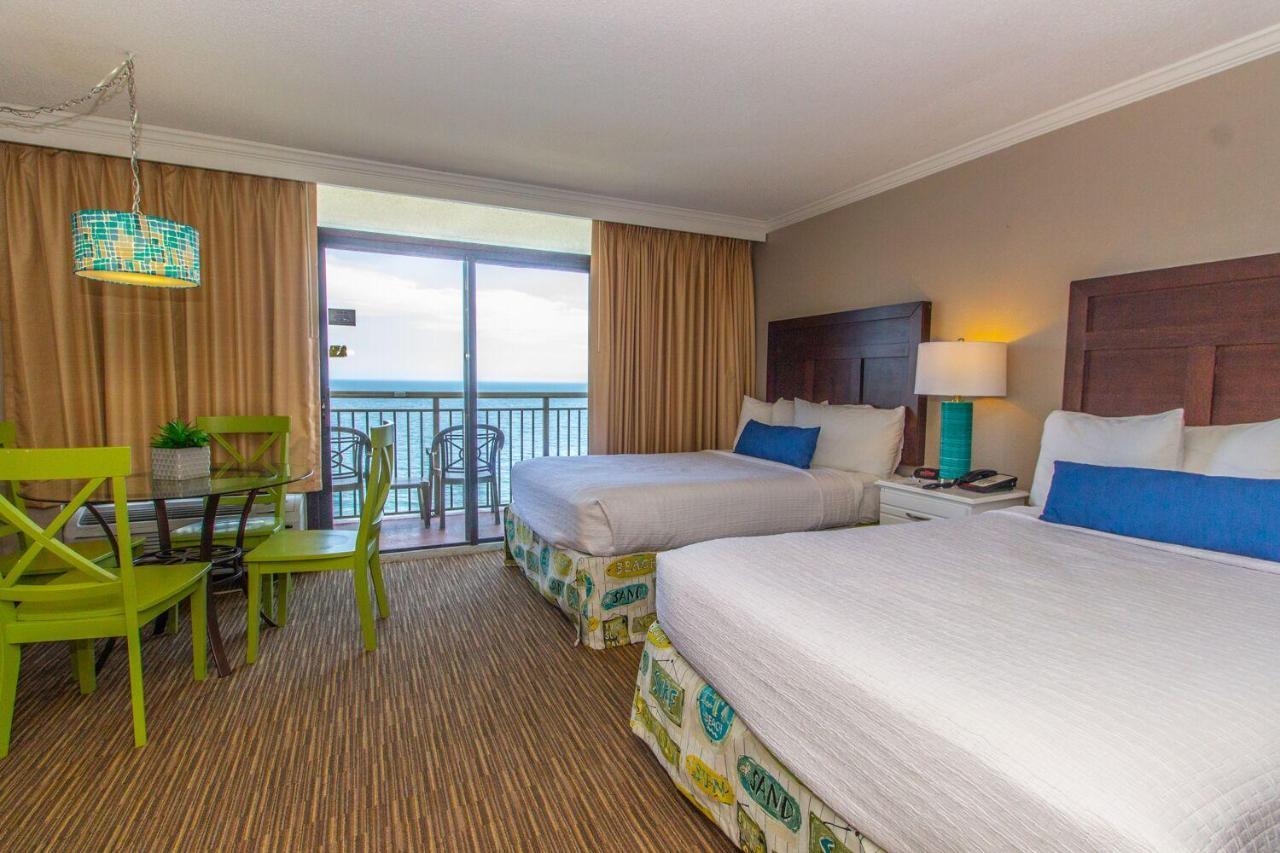 Caravelle 1513 Myrtle Beach