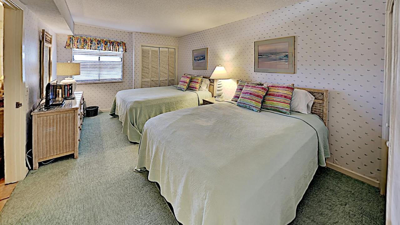 Away From Home! Bright Amenities