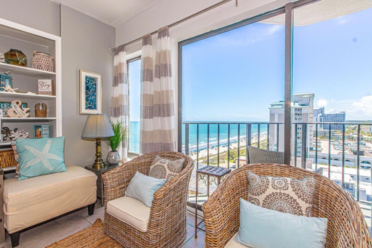Holiday home Ocean View 2 Bedroom With Great Views Palace 913 *