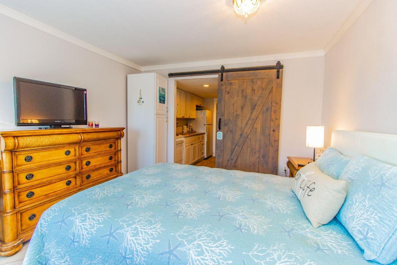Bluewater 916 Holiday home