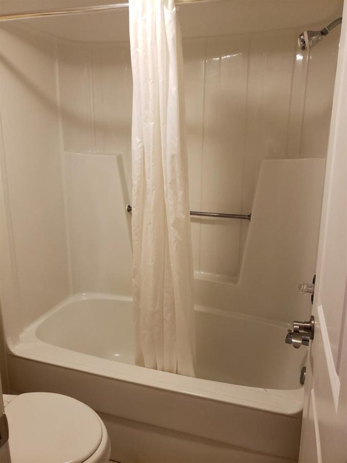 Holiday home Oceanfront Double Queen 1 Bedroom Caravelle 1137 *