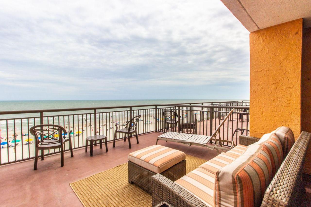 Caravelle 513 * Myrtle Beach