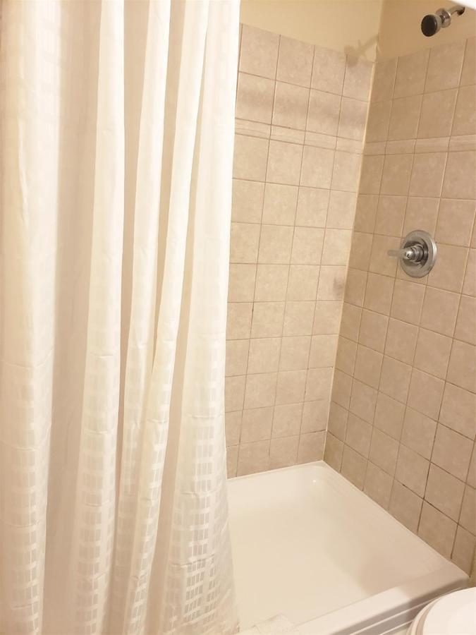 Garden City Unit G2 * Myrtle Beach
