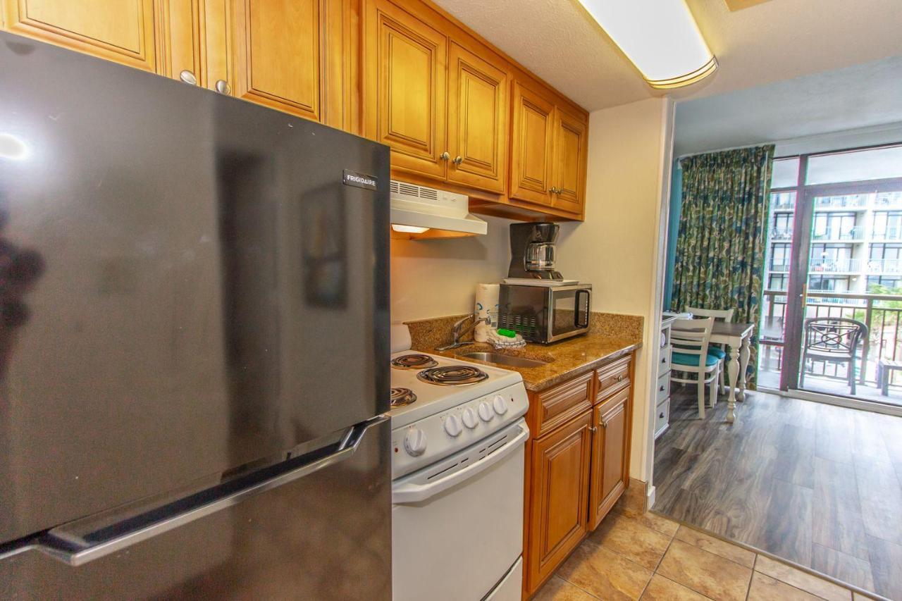 Holiday home Grande Cayman 314 Myrtle Beach