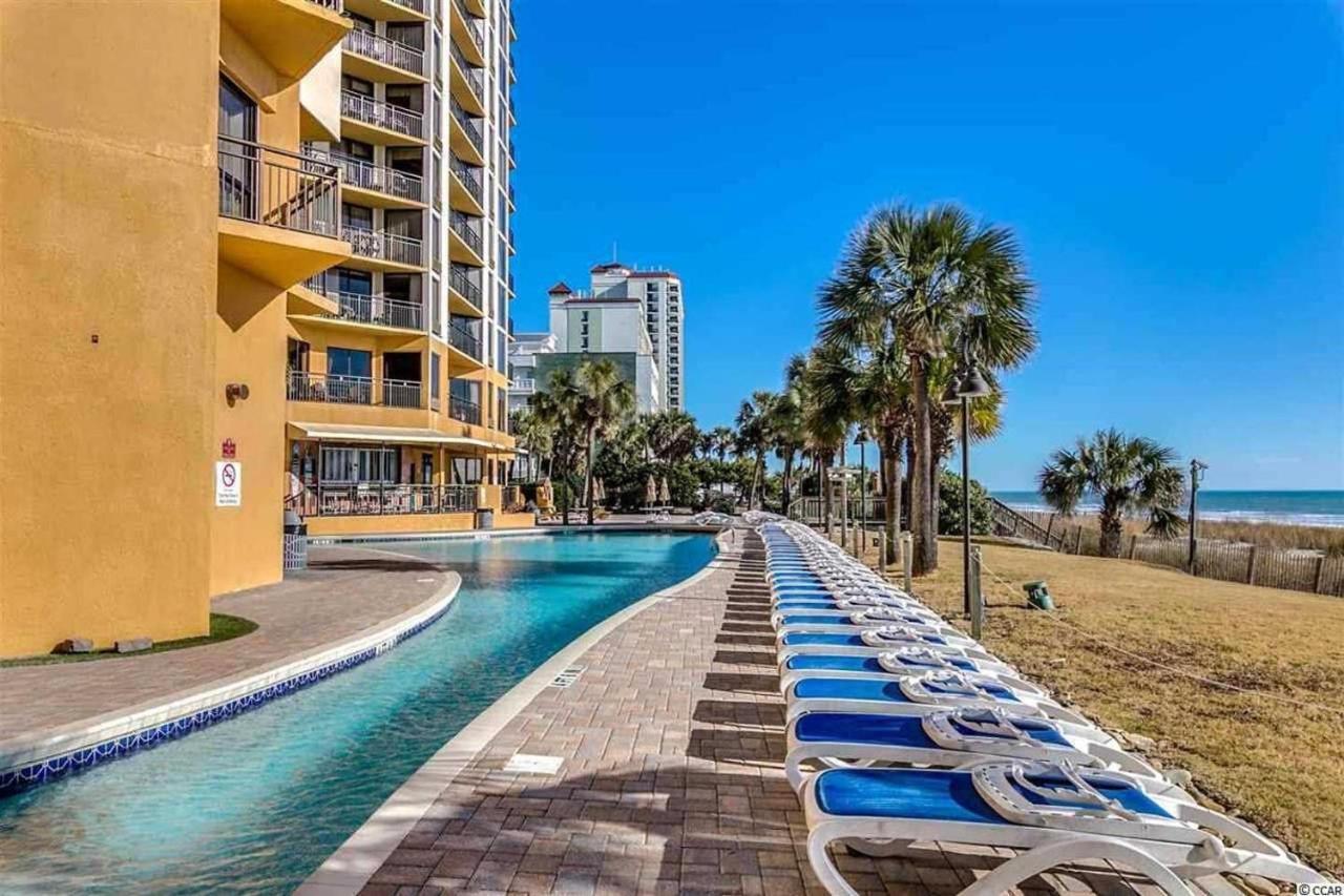 1726 Ocean View Galore Pets Are Welcome Apartment