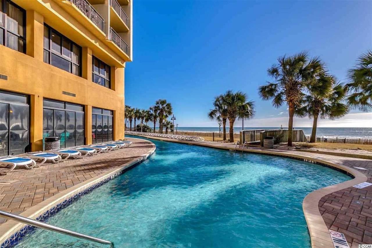 1726 Ocean View Galore Pets Are Welcome *