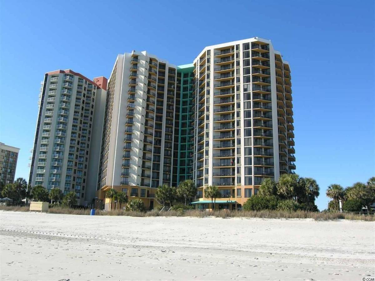 1726 Ocean View Galore Pets Are Welcome