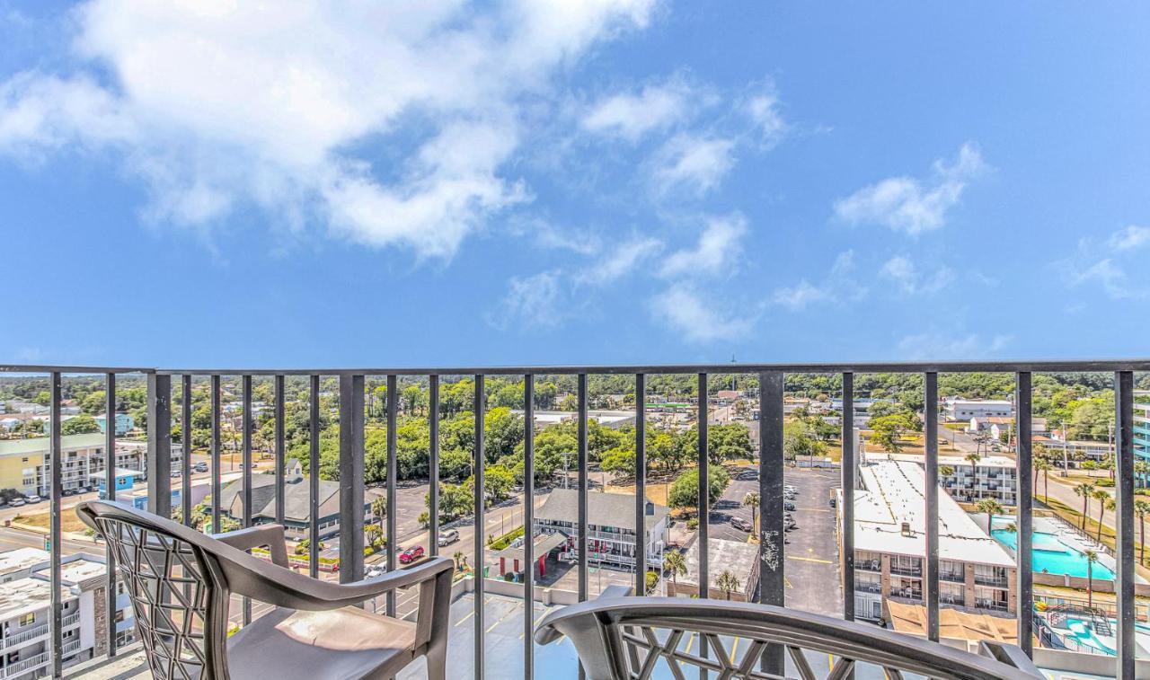 Beautiful 2 Bedroom With Stunning Views Palace 1113