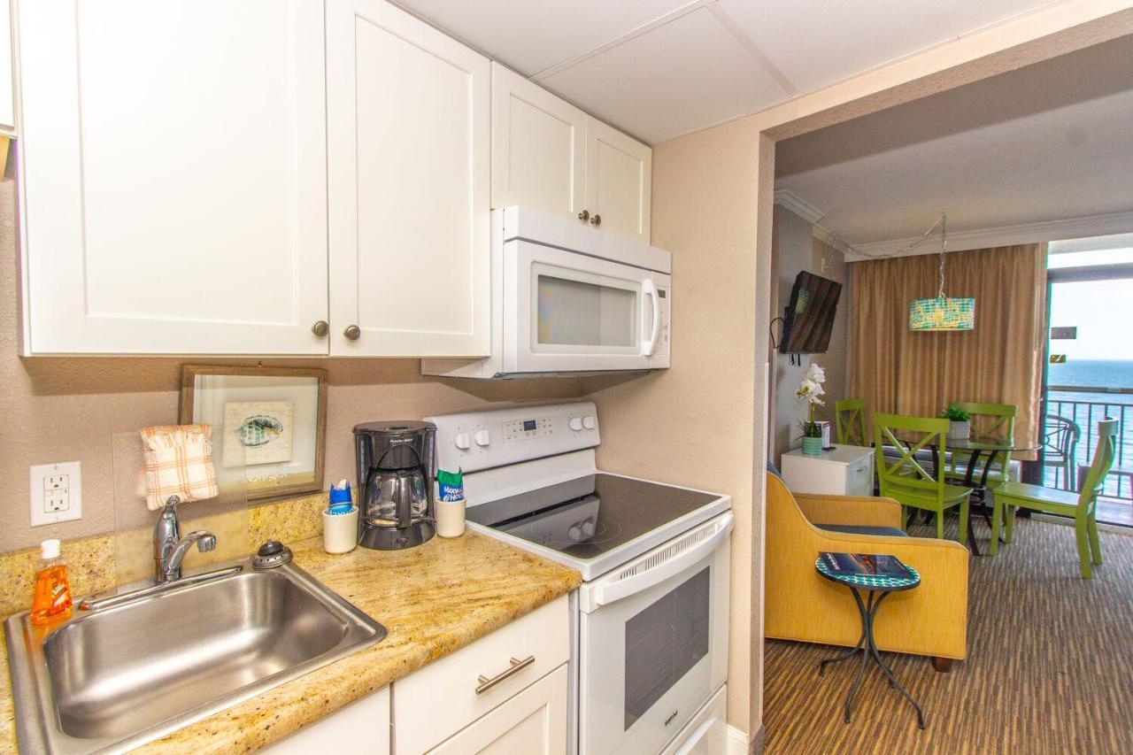 Caravelle 1513 * Myrtle Beach