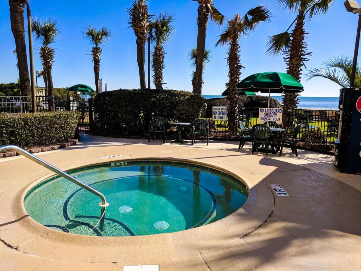 Holiday home Palms 1006 *