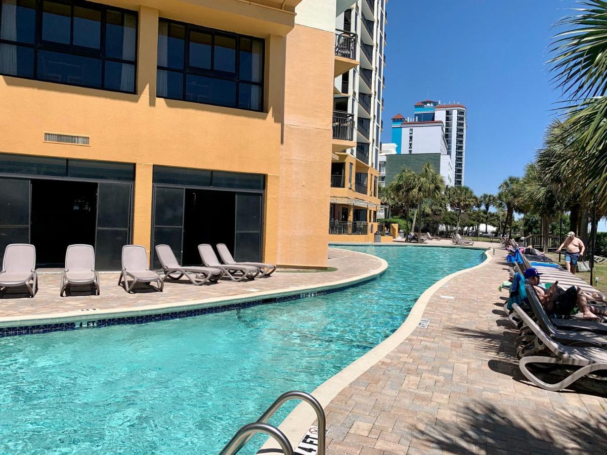 1726 Ocean View Galore Pets Are Welcome