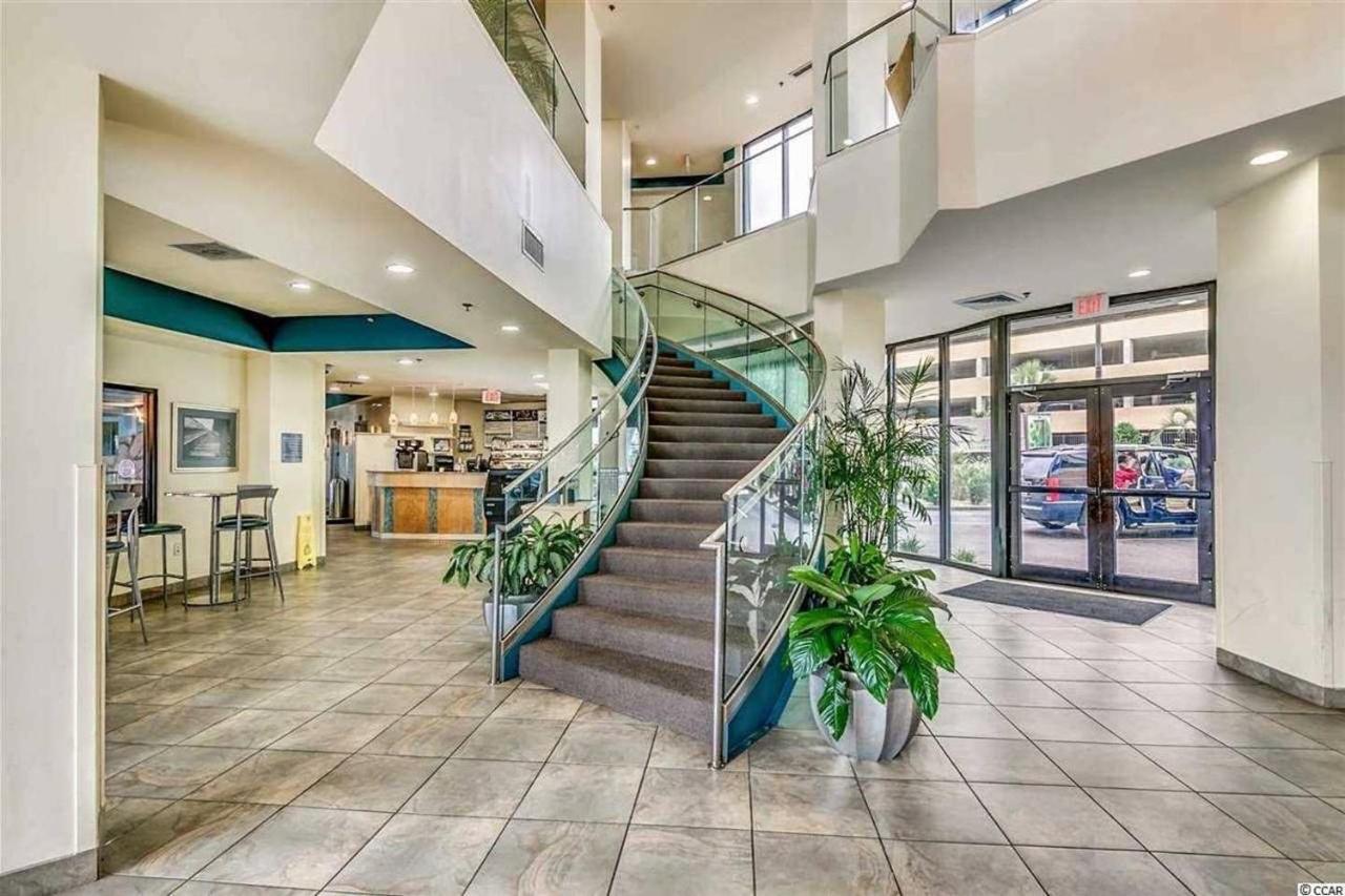 1726 Ocean View Galore Pets Are Welcome Apartment *