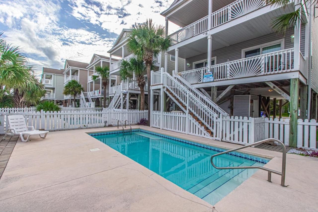 Sea Breeze Getaway Holiday home