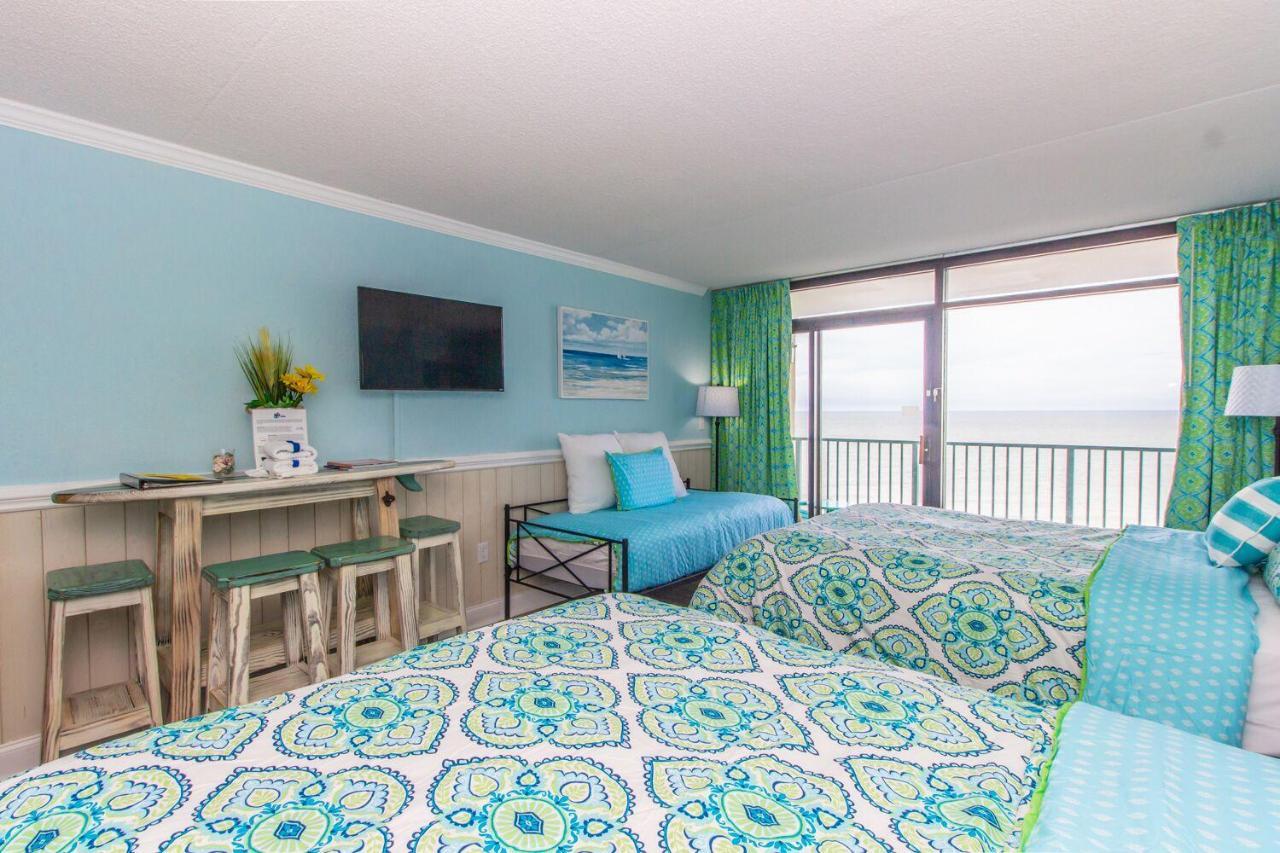 Holiday home Dunes 2933