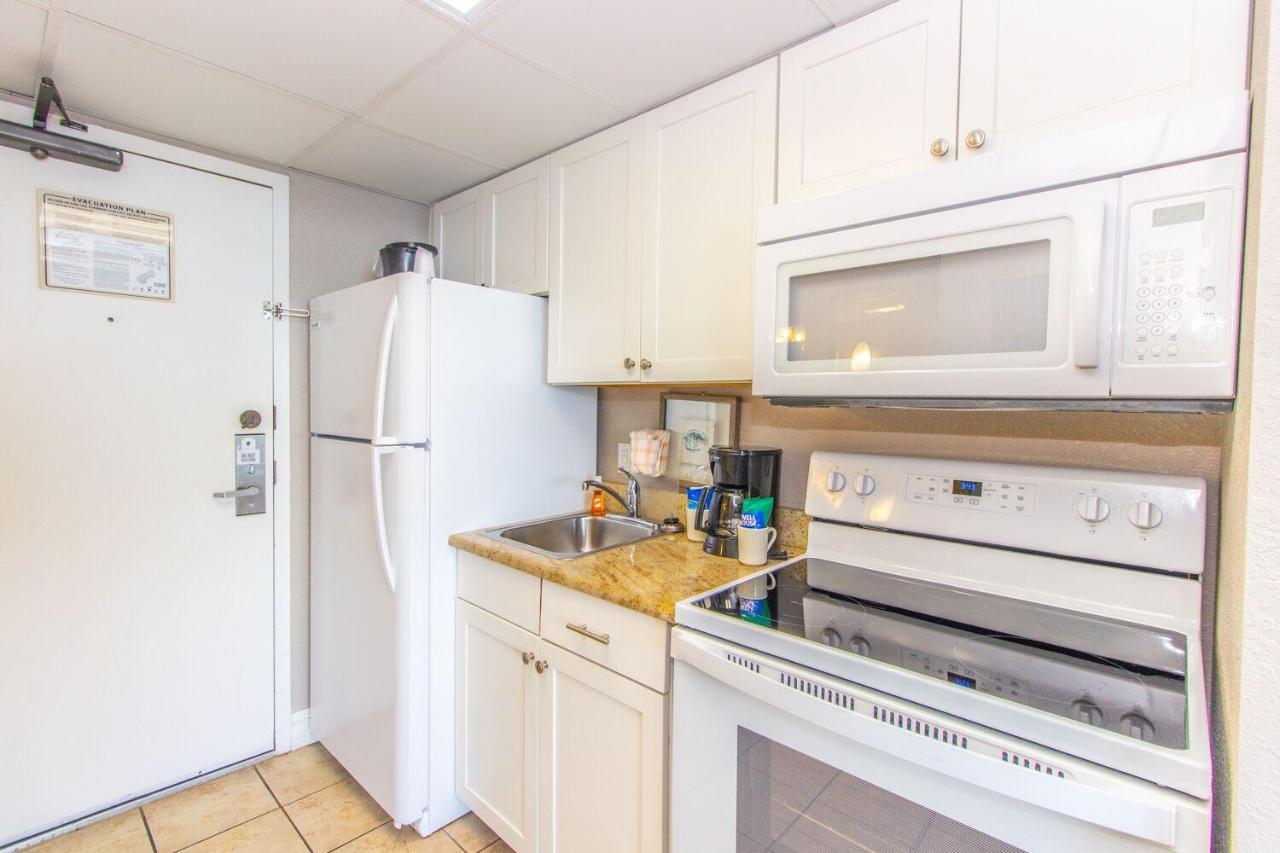 Caravelle 1513 Holiday home Myrtle Beach