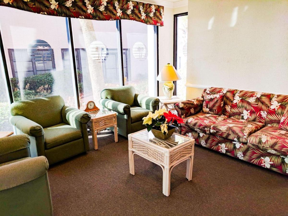 Palms 1006 Holiday home Myrtle Beach