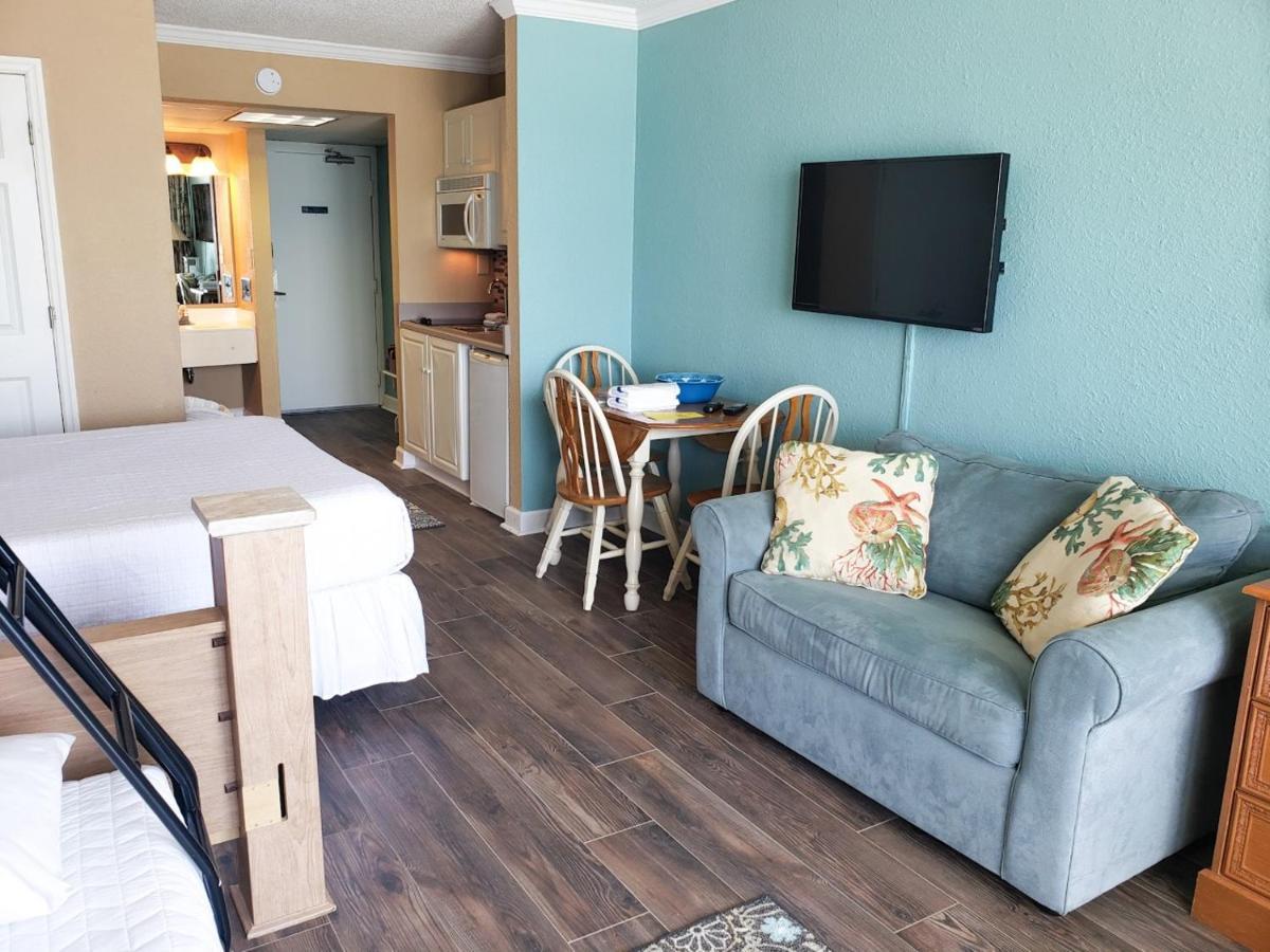 Holiday home Sand Dunes 2937 Myrtle Beach